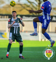 ISE_Ashford_7-0_EastGrinstead_038