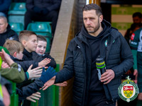 ISE_Ashford_7-0_EastGrinstead_018