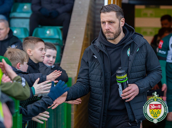 ISE_Ashford_7-0_EastGrinstead_018