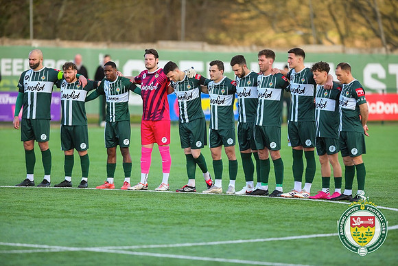 ISE_Ashford_7-0_EastGrinstead_034