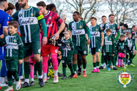 ISE_Ashford_7-0_EastGrinstead_025