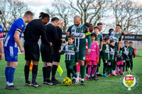 ISE_Ashford_7-0_EastGrinstead_024