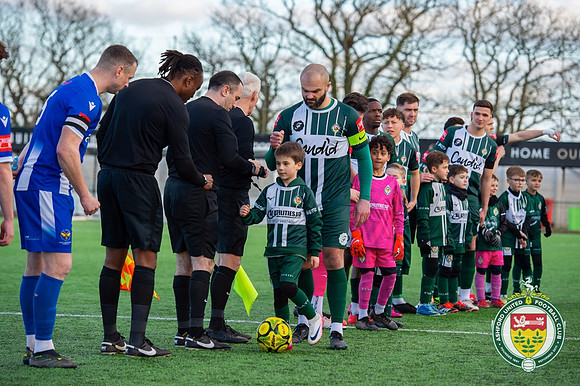 ISE_Ashford_7-0_EastGrinstead_024