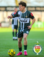 ISE_Ashford_7-0_EastGrinstead_039