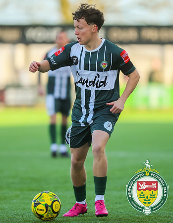 ISE_Ashford_7-0_EastGrinstead_039
