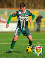 ISE_Ashford_7-0_EastGrinstead_040