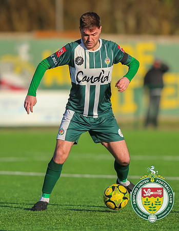 ISE_Ashford_7-0_EastGrinstead_040