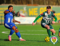 ISE_Ashford_7-0_EastGrinstead_041