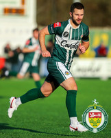 ISE_Ashford_7-0_EastGrinstead_043