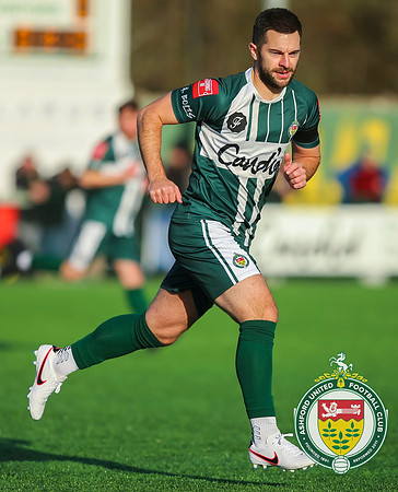 ISE_Ashford_7-0_EastGrinstead_043