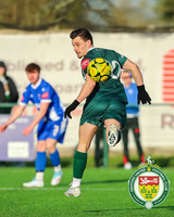 ISE_Ashford_7-0_EastGrinstead_042