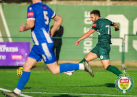 ISE_Ashford_7-0_EastGrinstead_044