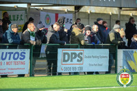ISE_Ashford_7-0_EastGrinstead_045