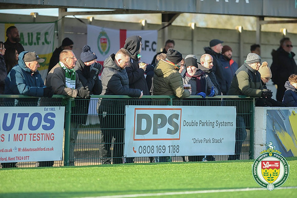 ISE_Ashford_7-0_EastGrinstead_045