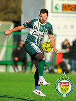 ISE_Ashford_7-0_EastGrinstead_047