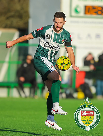 ISE_Ashford_7-0_EastGrinstead_047