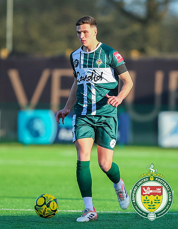 ISE_Ashford_7-0_EastGrinstead_049