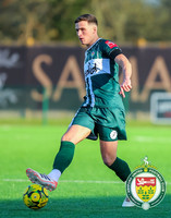 ISE_Ashford_7-0_EastGrinstead_050