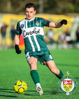 ISE_Ashford_7-0_EastGrinstead_051
