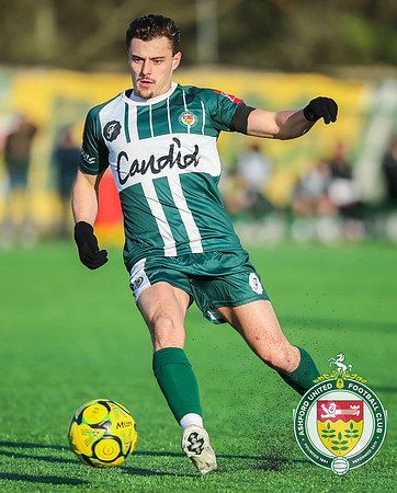 ISE_Ashford_7-0_EastGrinstead_051