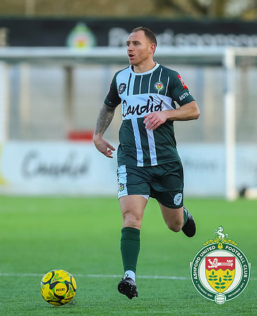 ISE_Ashford_7-0_EastGrinstead_055