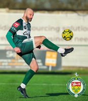 ISE_Ashford_7-0_EastGrinstead_052
