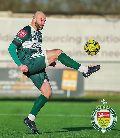 ISE_Ashford_7-0_EastGrinstead_052