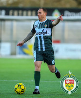 ISE_Ashford_7-0_EastGrinstead_056