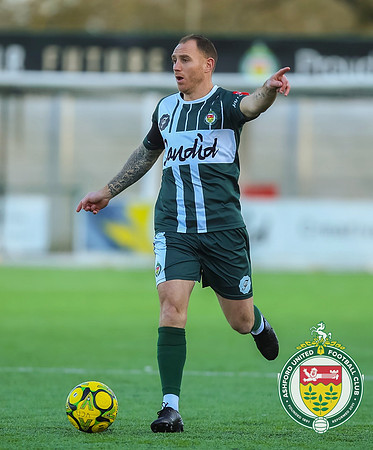 ISE_Ashford_7-0_EastGrinstead_056