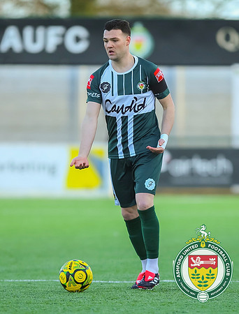 ISE_Ashford_7-0_EastGrinstead_057