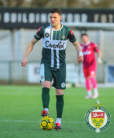 ISE_Ashford_7-0_EastGrinstead_058