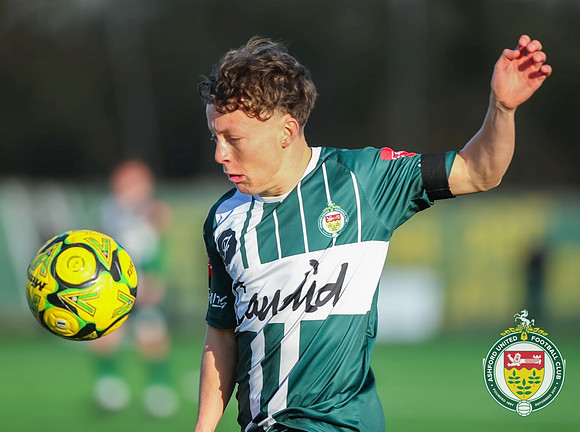 ISE_Ashford_7-0_EastGrinstead_059