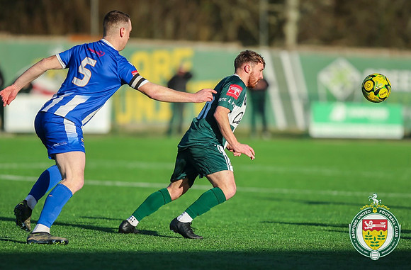 ISE_Ashford_7-0_EastGrinstead_060