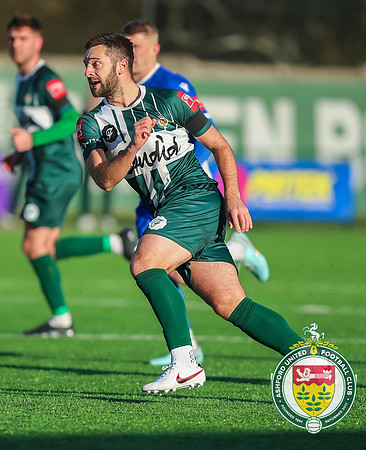 ISE_Ashford_7-0_EastGrinstead_061