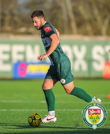 ISE_Ashford_7-0_EastGrinstead_062