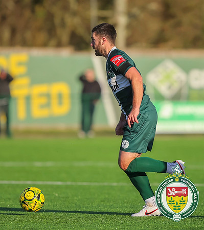 ISE_Ashford_7-0_EastGrinstead_063