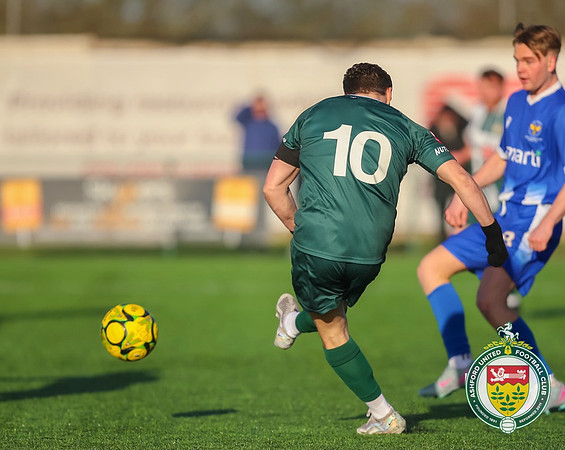 ISE_Ashford_7-0_EastGrinstead_065
