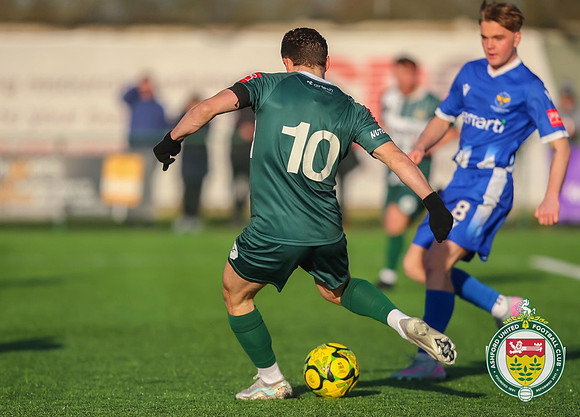 ISE_Ashford_7-0_EastGrinstead_064