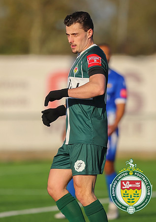 ISE_Ashford_7-0_EastGrinstead_066