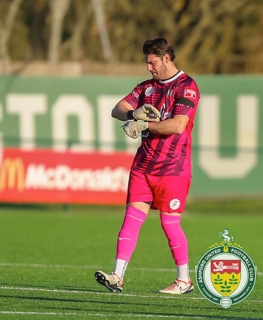 ISE_Ashford_7-0_EastGrinstead_067