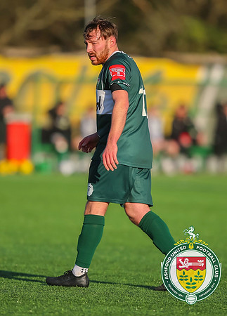 ISE_Ashford_7-0_EastGrinstead_068