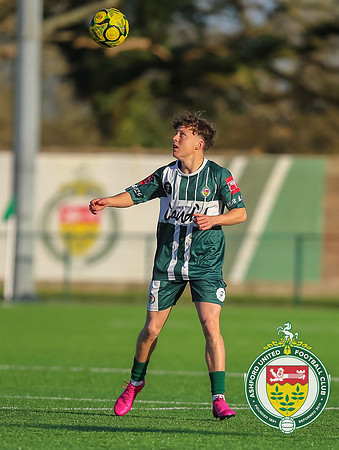 ISE_Ashford_7-0_EastGrinstead_070