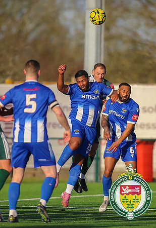 ISE_Ashford_7-0_EastGrinstead_069