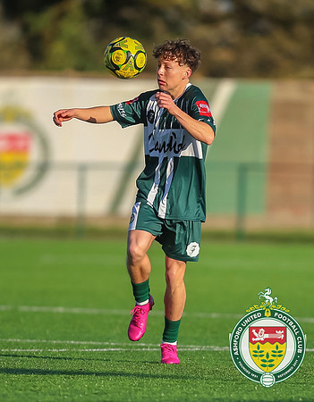 ISE_Ashford_7-0_EastGrinstead_071