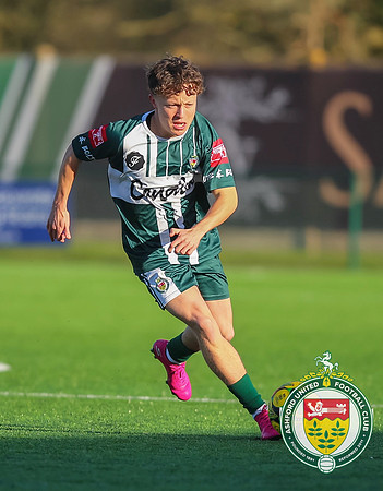 ISE_Ashford_7-0_EastGrinstead_072