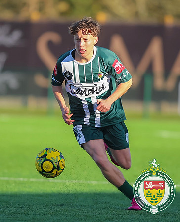 ISE_Ashford_7-0_EastGrinstead_073