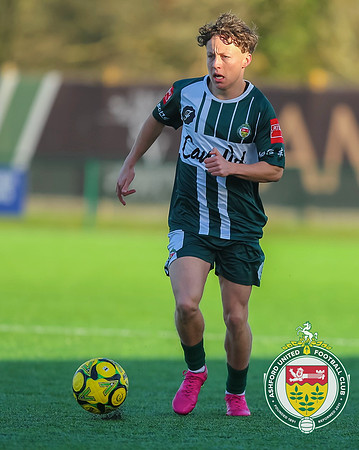 ISE_Ashford_7-0_EastGrinstead_074