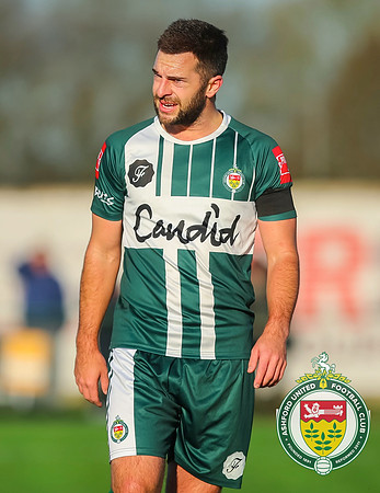 ISE_Ashford_7-0_EastGrinstead_075