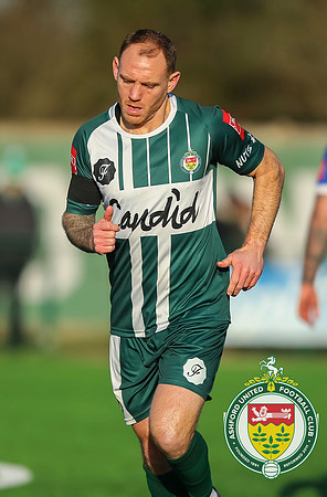 ISE_Ashford_7-0_EastGrinstead_077