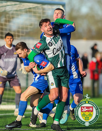 ISE_Ashford_7-0_EastGrinstead_078
